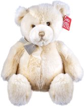 Pluchen beer 50cm - kleur beige - Gund - Superzacht en hoge kwaliteit - knuffelbeer