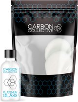 CARBON COLLECTIVE – PLATINUM GLASS CERAMIC COATING