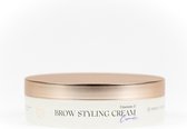 Perfect eyelash - Makeup - Wenkbrauw - Wenkbrauwgel - Wenkbrauwzeep - Brow soap - Soap brow - Brow Gel - Browsoap - Soapbrow - Instagram Brows - Vitamin Browstyling Cream