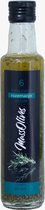 MassOlives Extra Vierge Nr. 6 Rozemarijn 250ml
