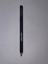 Kiko smart fusion lip pencil 533