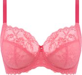 Freya Offbeat UW Side Support Bra Dames Beha - Maat F70
