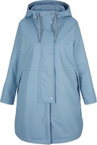 TOM TAILOR new raincoat Dames Jas - Maat S