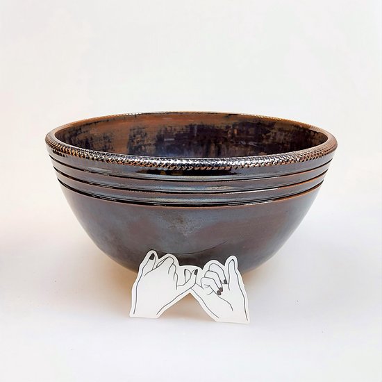 Orchideeën, teakhouten mand, 4-hoekig, plat, handgemaakt, 10-, 12-, 15-, 18-, 20-delige mand voor je orchidee (mand van 10 stuks