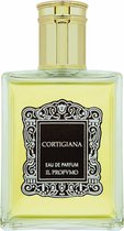 IL PROFVMO - CORTIGIANA EDP - 100 ml - eau de parfum