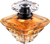 Lancôme Trésor 30 ml - Eau de Parfum - Damesparfum