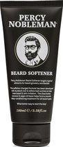 PERCY NOBLEMAN - Beard Softener -  - conditioner