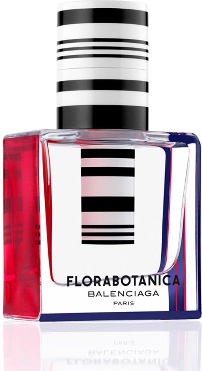 Balenciaga Florabotanica Femmes 50 ml bol