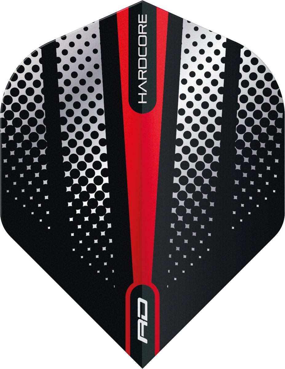 Nog geen product afbeelding beschikbaar