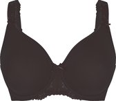 LingaDore Beugel BH - Plus Size DAILY