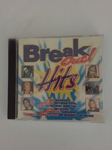 BREAK OUT! HITS