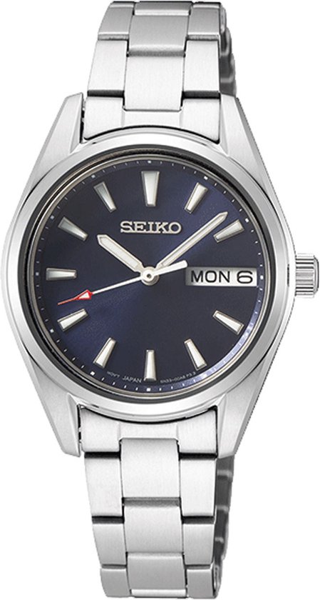 Seiko Dameshorloge - SUR353P1