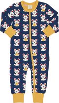Rompersuit LS MOUSE 86/92