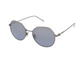 Calvin Klein CK18111S 008 Glasdiameter: 51