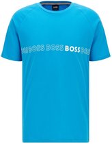 Hugo Boss - Heren - T-shirt