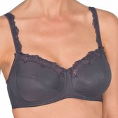 Felina – Paris – BH zonder Beugel – 346 - Schieffer - E90/105