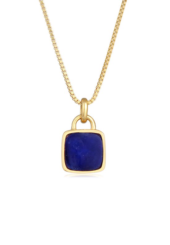 Gouden hanger met parel en diamant? Parel hanger | Juwelier Christian