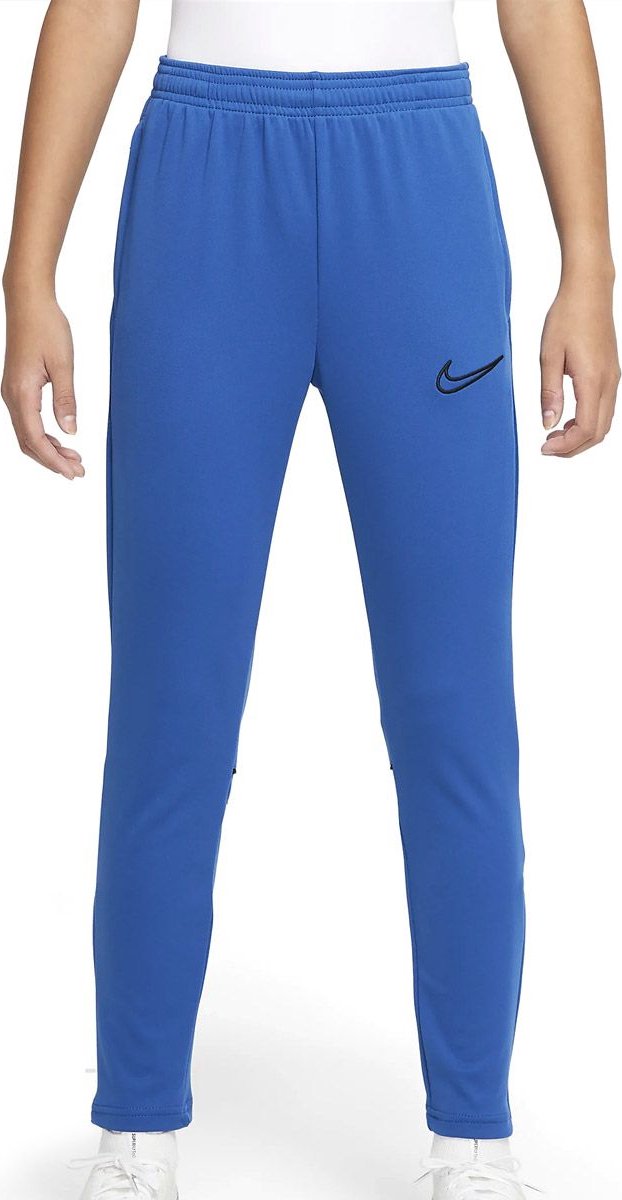 Nike Dri-Fit Academy 21 Kids Trainingsbroek