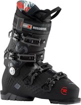 ALLTRACK PRO 100 - ZWART maat: 30    heren > wintersport