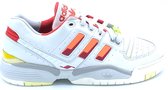 Adidas Torsion Comp- Sneakers Heren- Maat 41 1/3