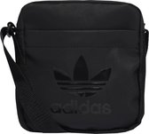 adidas 3d mini airliner
