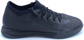 Puma Ultra 3.1 IT- Indoorschoenen Heren- Maat 41