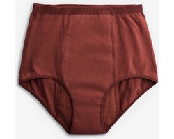 Imse Menstruatieondergoed - 1 stuks