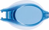 Correctie glas voor Platina V-500 VIEW -5