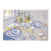 Papieren Placemats "Provenzal" 500 stuks (31x43cm)