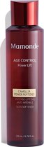MAMONDE AGE CONTROL Power Lift Skin Softener 200ml