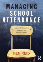 Managing School Attendance