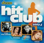 Hitclub 2007/3
