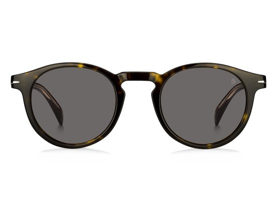 DAVID BECKHAM zonnebril DB 1036/S Mannen-Multi van David Beckham — afbeelding 3