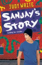 Sanjay's Story HighLow
