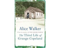 The Third Life of Grange Copeland