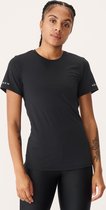 Röhnisch  Arc Tee - dames sportshirt