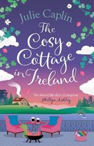 Romantic Escapes-The Cosy Cottage in Ireland