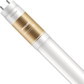 Philips MASTERConnect LEDtube T8 (EM/Mains) Ultra Output 16W 2500lm - 865 Daglicht | 120cm - IA - Vervangt 36W.