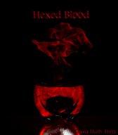 Hexed Blood