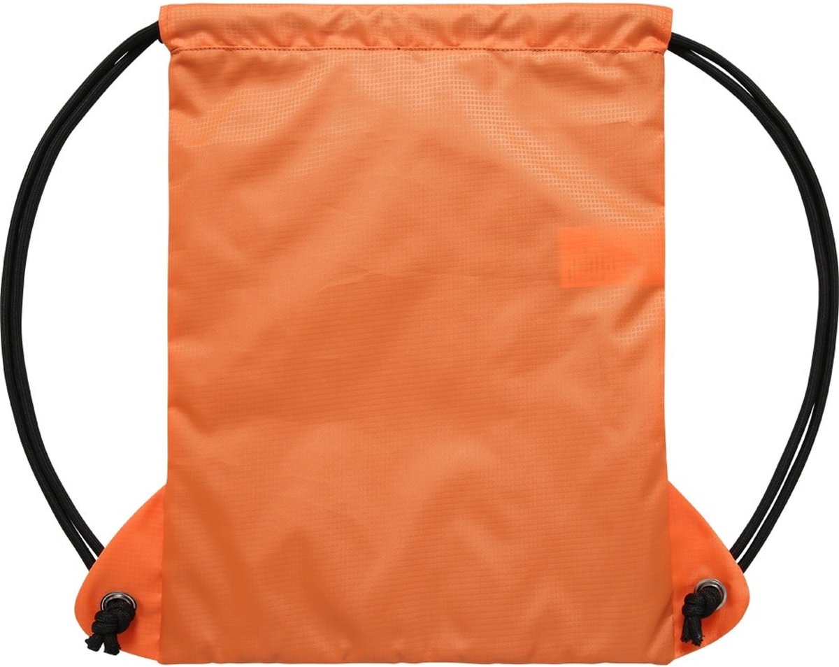 Yoga-Tragetaschen und Träger für Frauen Yoga-Matten-Tasche Wasserdichte Yoga-Mat