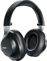 Shure Aonic 40 - Draadloze over-ear koptelefoon met Noise Cancelling - Zwart