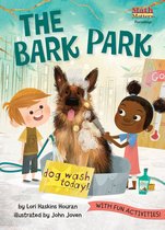 Math Matters - The Bark Park