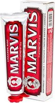 Marvis - Cinnamon Mint Tandpasta