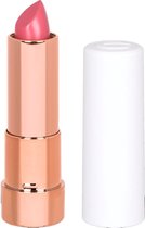 Essence this is Me semi shine lipstick - 104 First Love