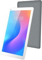 Touchscreen Tablet - ARCHOS - T101 Wifi - 10,1 - Quad Core - RAM 2 GB - Opslag 16 GB - Android 10 GB editie