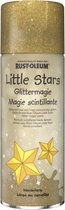 Little Stars Glittermagie - 400ML - Wonder Lamp