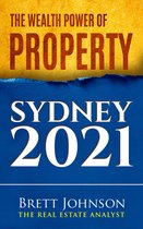 The Wealth Power of Property - Sydney 2021