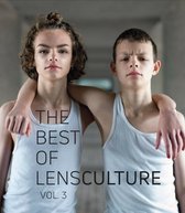 The Best of LensCulture volume 3