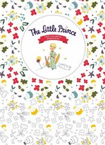 The Little Prince