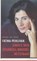 Fatma Pehlivan Enkele Reis Istanbul